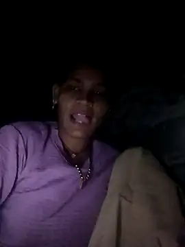 BIG_KRISHMA_NENA webcam