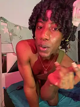 AnelimDagota_ webcam