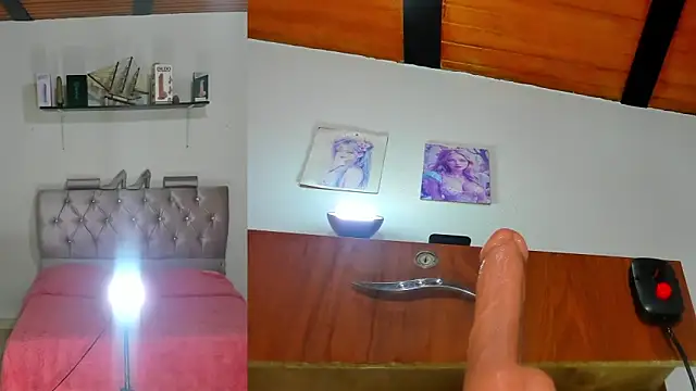 katleya_funny webcam