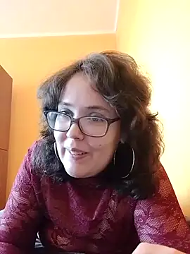 KatarinaStripper webcam