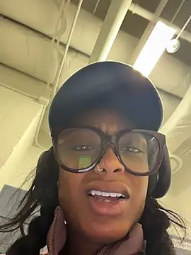 Princessssbby webcam