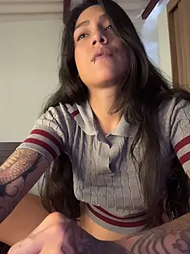 Twoshotsparty420 webcam