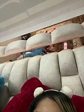 yelena_mutizz1 webcam