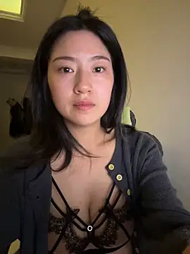 Olivia_PINK0322 webcam