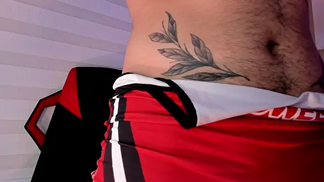 Alexander_Diazz webcam