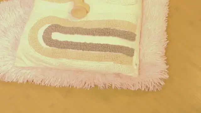 victoria_withmore webcam