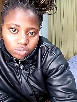 Scarlettxx_22 webcam