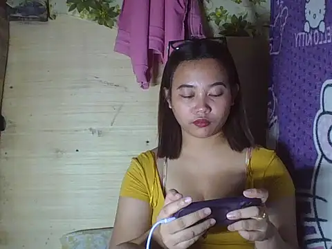 sexy_princess08 webcam