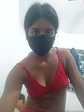 Shaniya03 webcam