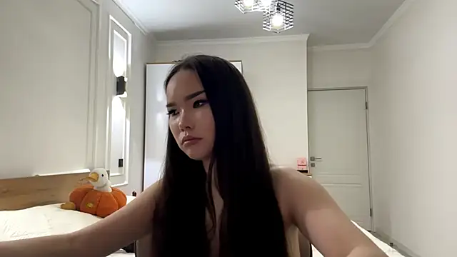 MardellHeavrin webcam