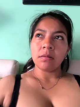 Tamaraxxx_hot webcam