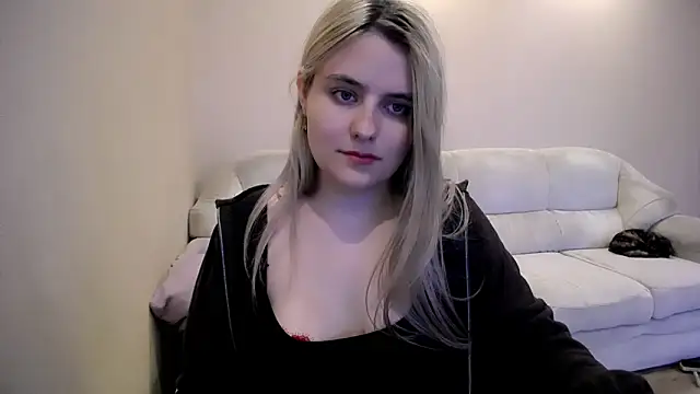 _shy_sabrina__ webcam