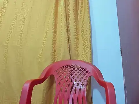 MaikDEMON_latino webcam