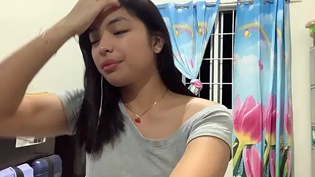 DorothaFranchini webcam