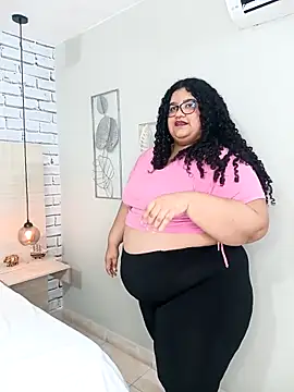 Miley_collinss webcam