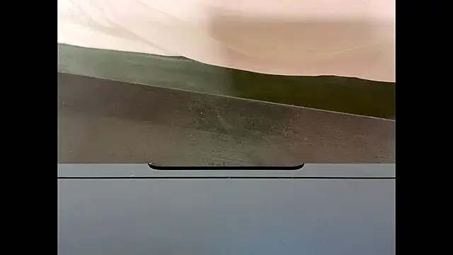 Violett_Moonx webcam