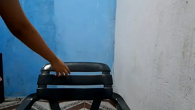 thamiresmiranda webcam