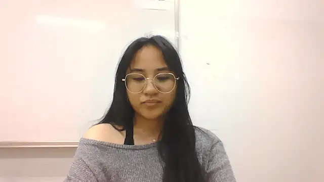 MarileeMisiaszek webcam