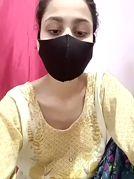 saniyamirza000777 webcam