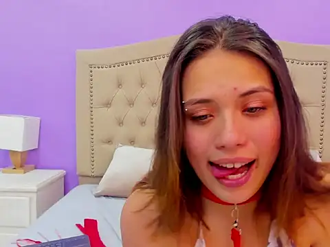 AfroditaOwens webcam