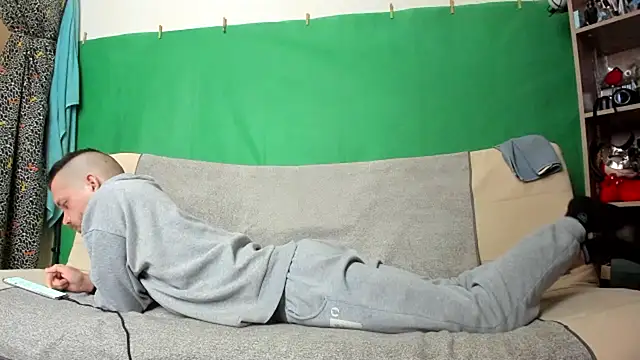 viraglaci18@xh webcam