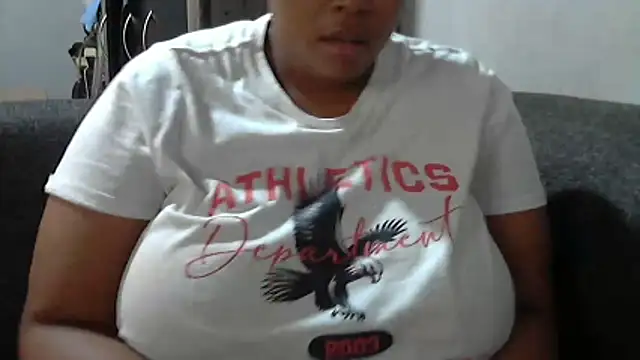 Sexy-queen99xx webcam