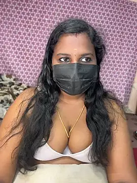 tamil_chn_cbe webcam