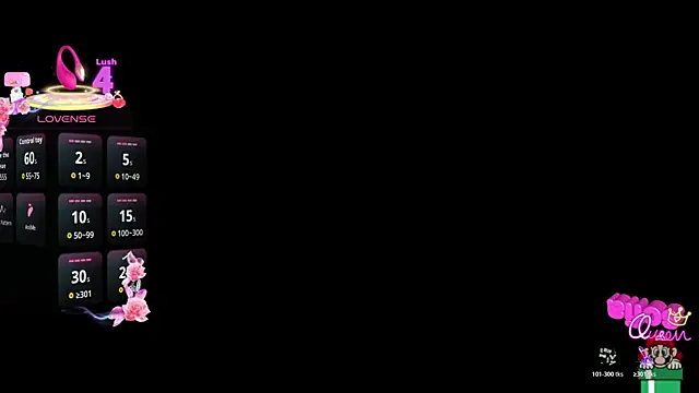 Sofia_waltonx webcam