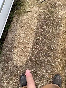 Themechanic420 webcam