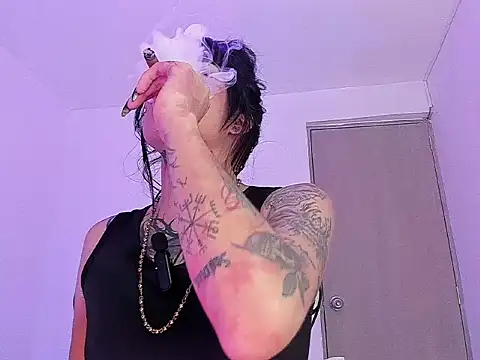 sarah_benjjaminn webcam