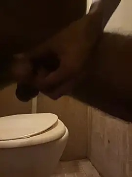 Preview of matrix_maestro