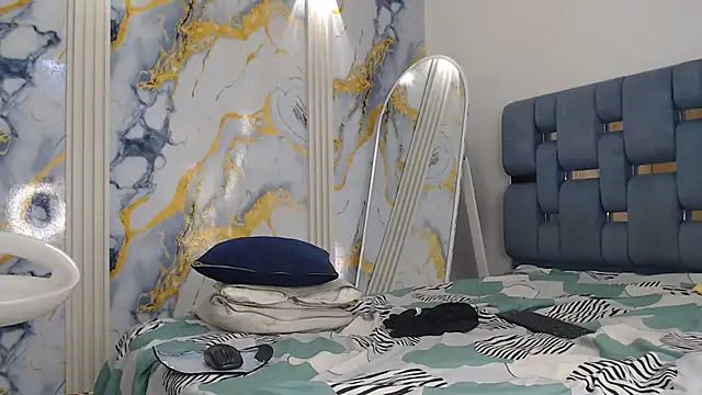 gold_boys - GOLD_BOYS's free webcam - UK Sex Cams