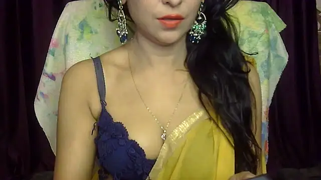 Preview of iam-moni2