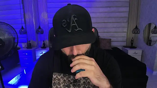 Preview of jhon_bear03