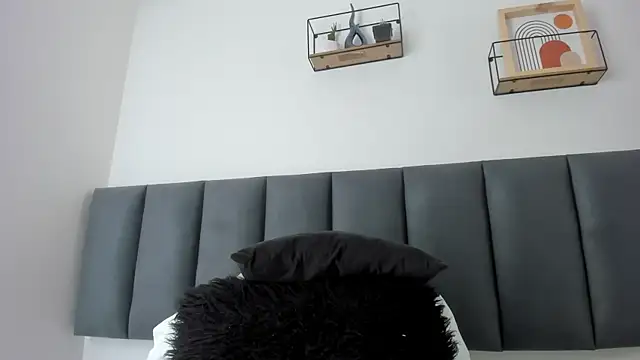 MaraOwen_ webcam
