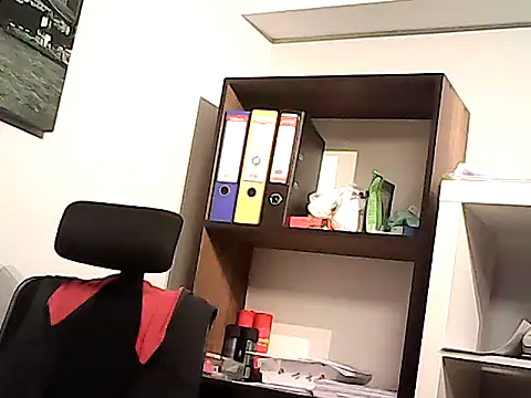 mastercharisma35 webcam