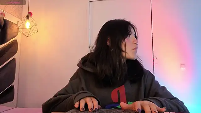 Brandy_collinss webcam