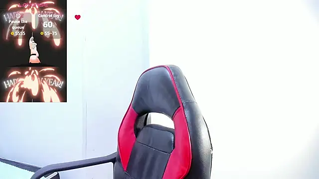 candy_rogeers - Candy_rogeers's free webcam - UK Sex Cams