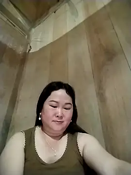 fuk-sxz - Fuk-sxz's free webcam - UK Sex Cams