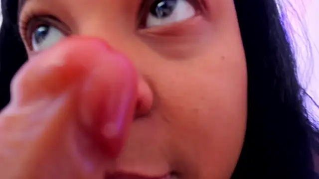 sex chat room Ciara Benet