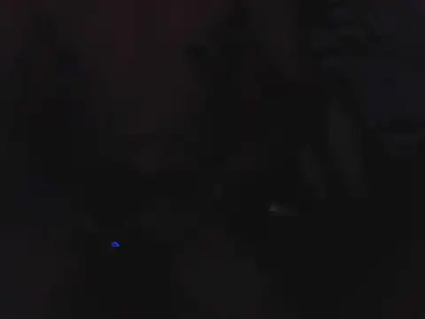 yourdesire069 webcam