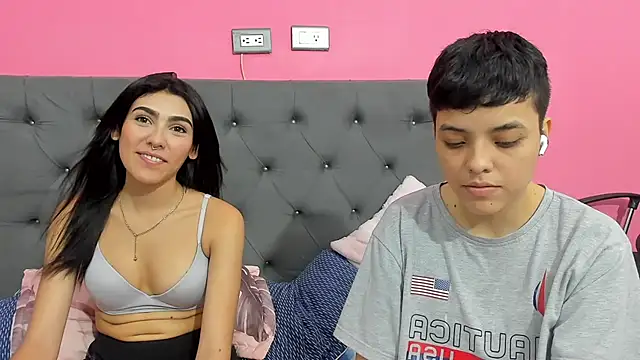 ariloe_quintero webcam