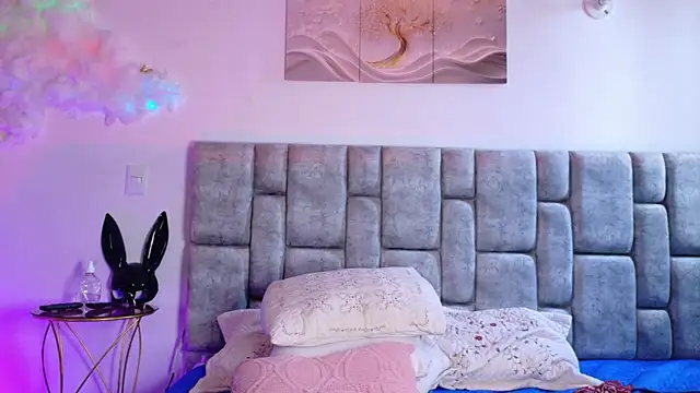 cam to cam adult MiiaBlumm 