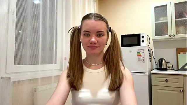 doana_bebriti webcam