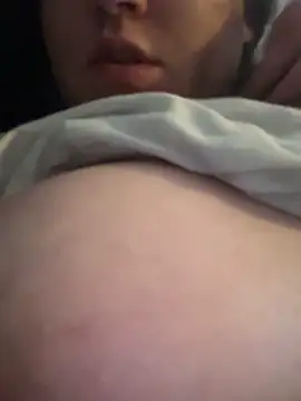 masturbate video chat Monellina66