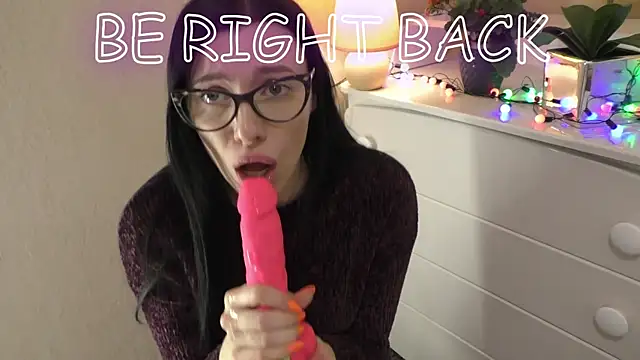 random video chat Honeyed Poison