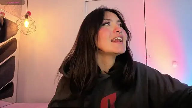 Brandy_collinss webcam