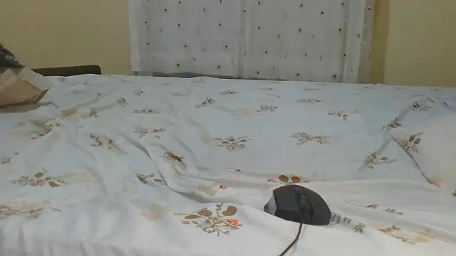 ndivhuwomuleya webcam