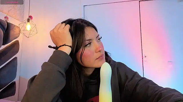 Brandy_collinss webcam