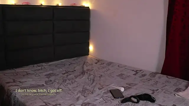 kathieandpovcock1 webcam